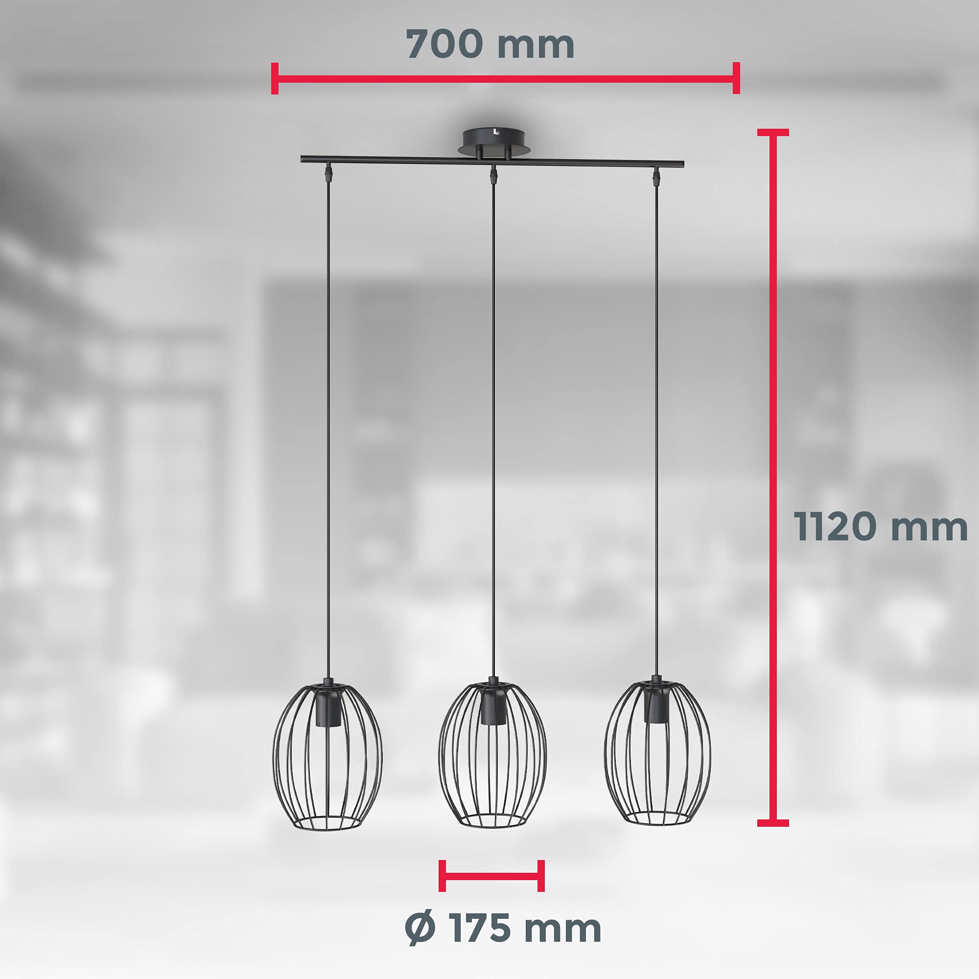b-k-licht-vintage-pendelleuchte-3-flammig-e27-metallk-rbe-schwarz image 7