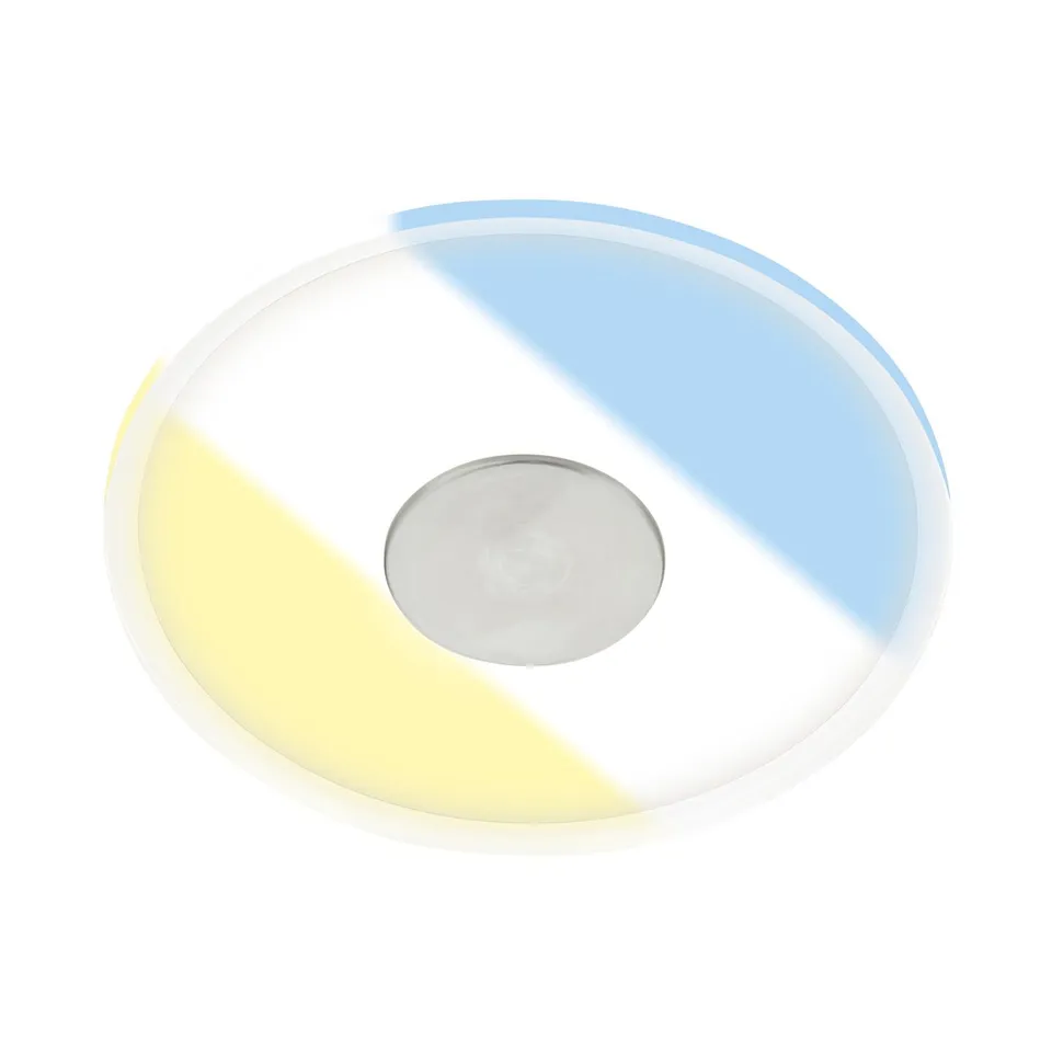 briloner-led-einbauspot-ip44-einbauleuchte-12cm-wei-6w-640lm-cct-3000k-4000k-650 image 1