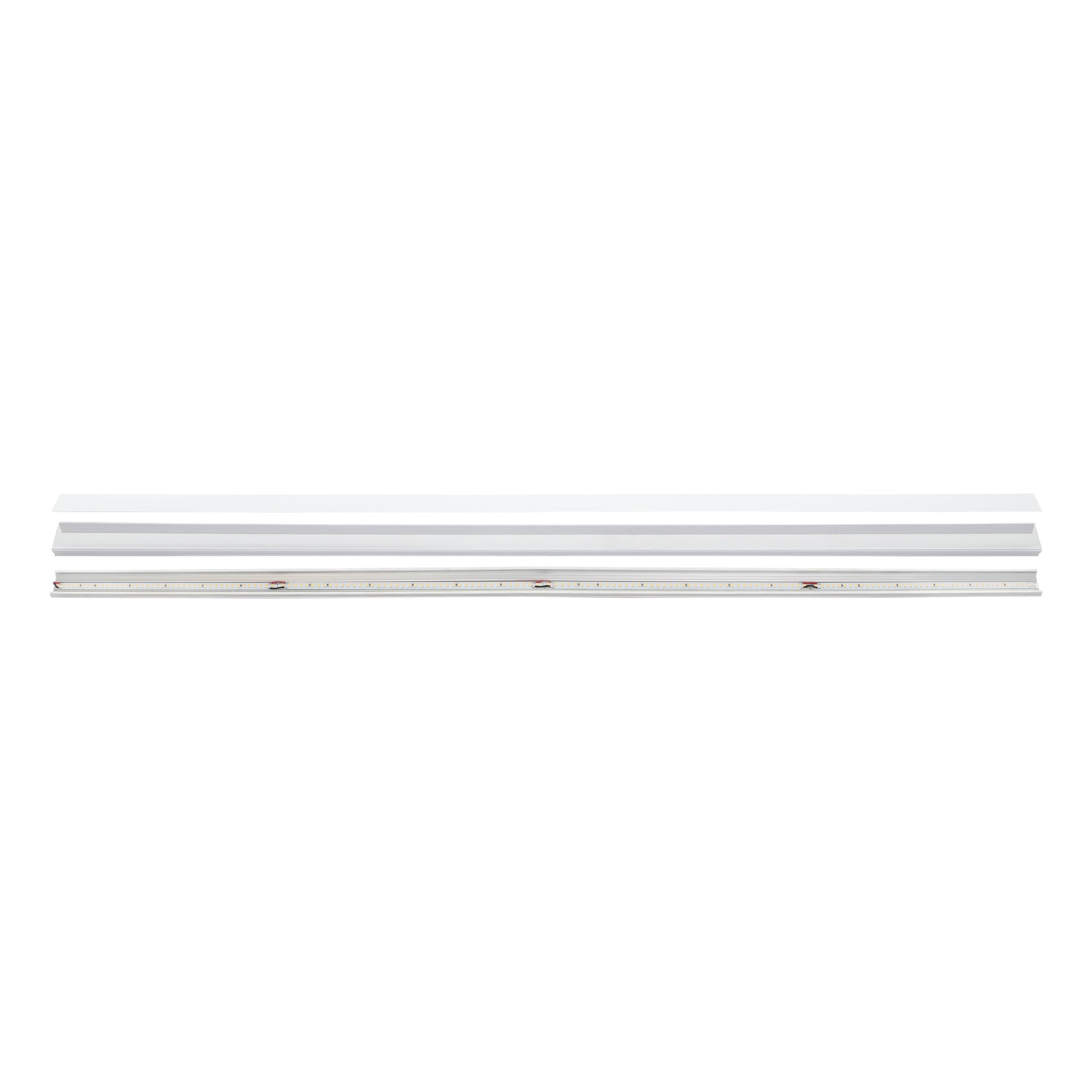 eglo-track-pro-tp-light-insert-l-led-modul-114-cm-alu-wei-warmwei image 3