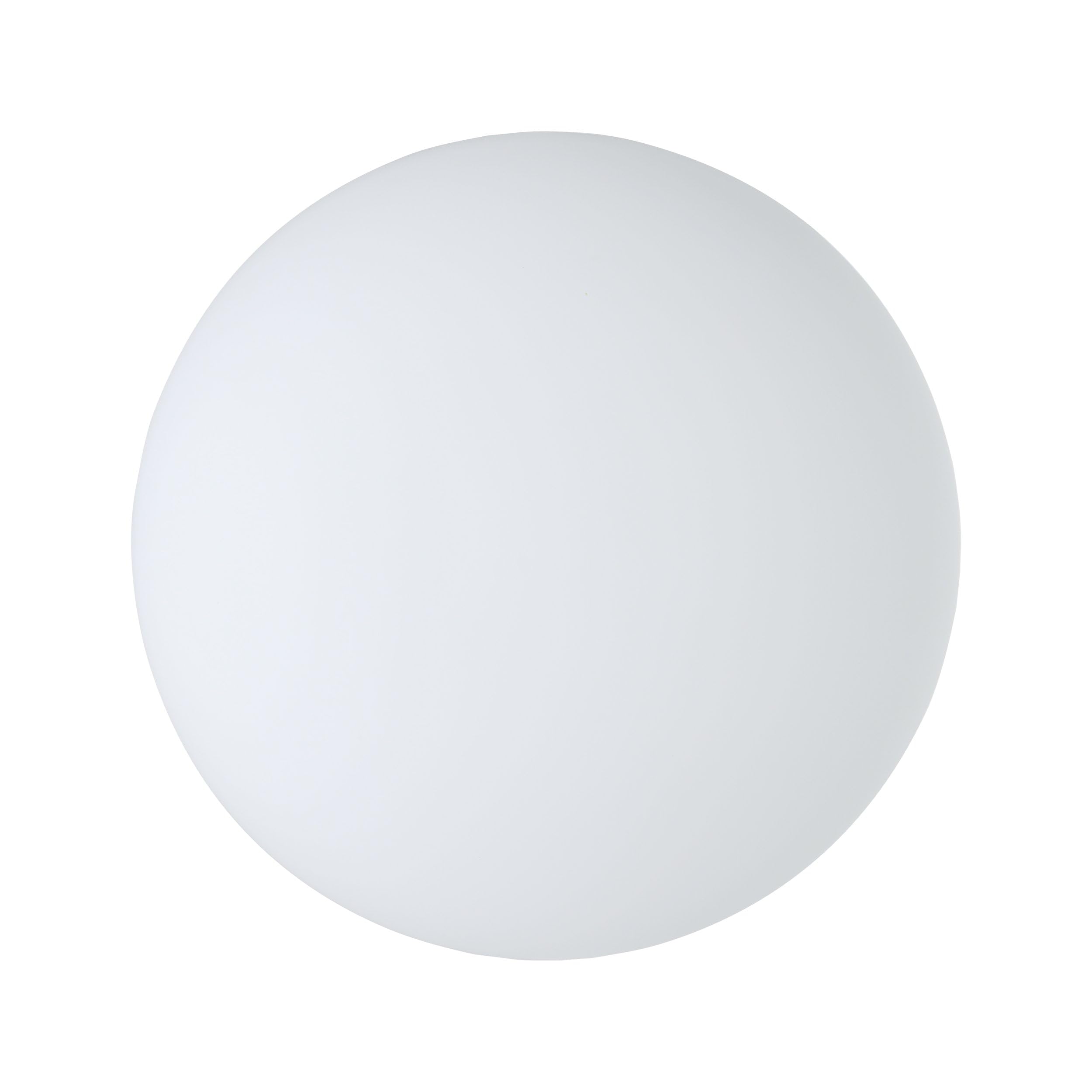 eglo-ella-deckenleuchte-20-cm-wei-opal-matt-e27-f-r-decke-wand image 2