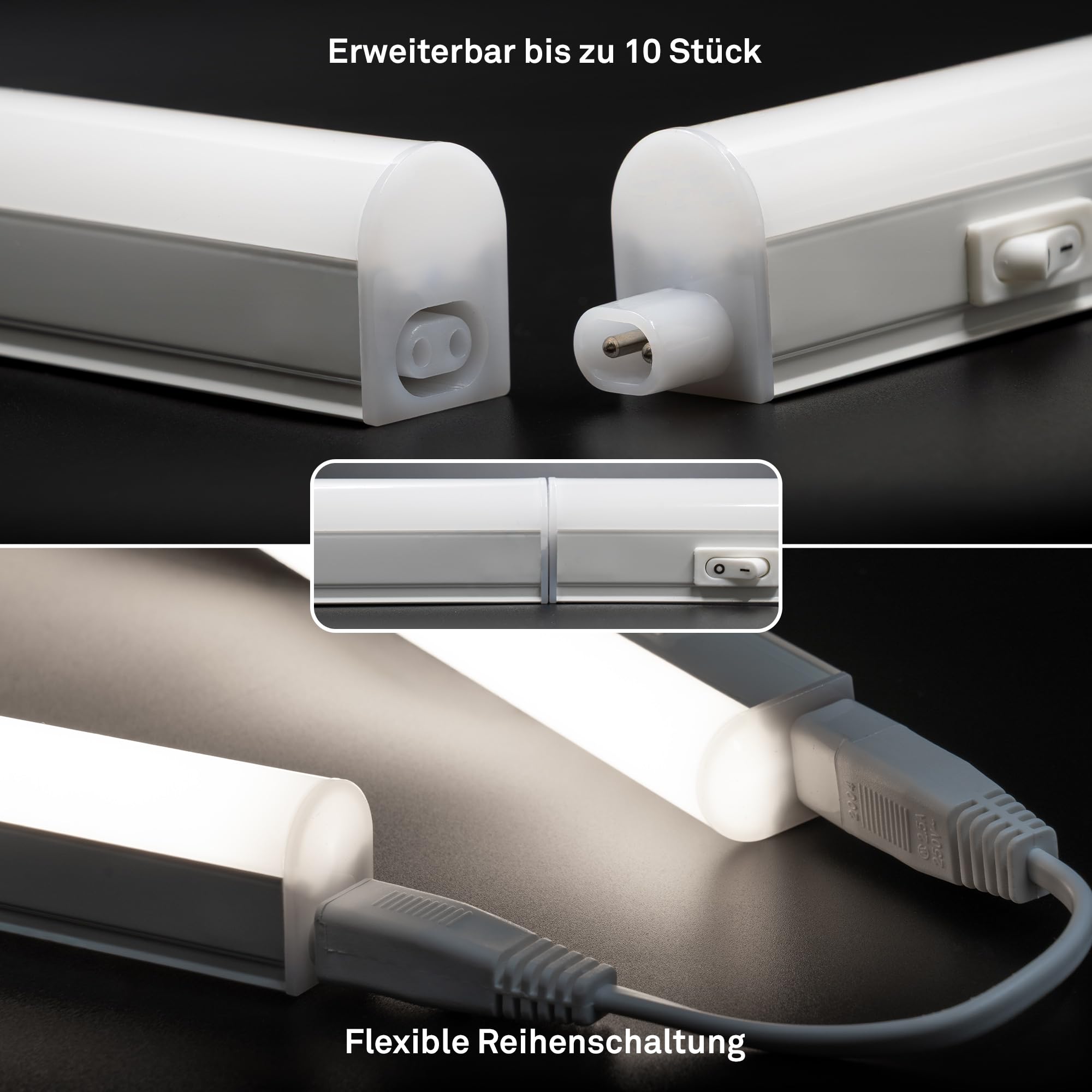 briloner-led-leiste-2er-set-neutralwei-unterbauleuchte-31-3cm-wei-4w image 5