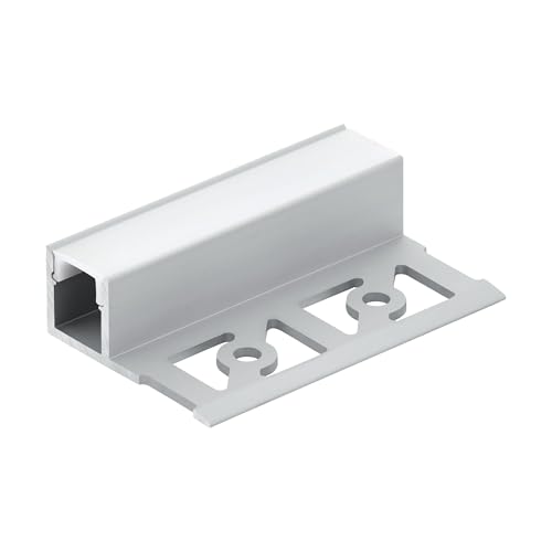 eglo-recessed-profile-4-einbau-profil-f-r-led-stripes-100-cm-alu-wei image 4