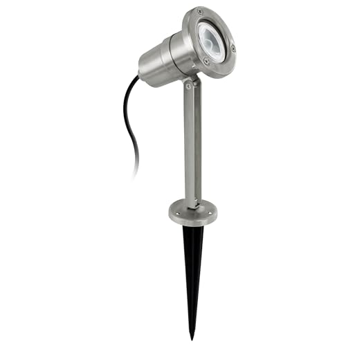 eglo-nema-erdspie-strahler-au-en-gu10-edelstahl-ip54 image 7