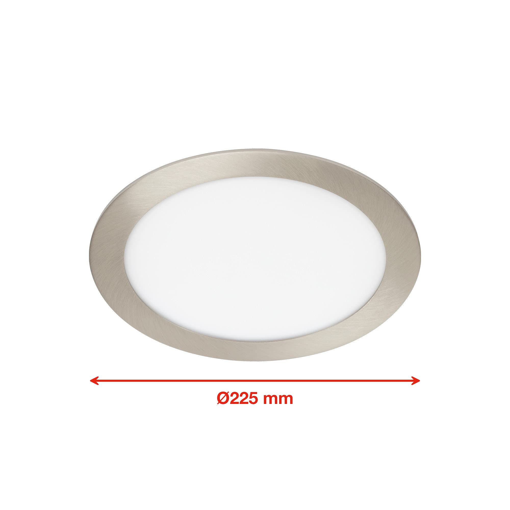 briloner-led-einbauleuchte-telefunken-310102tf-unterputzleuchte-nickel-matt-225m image 7