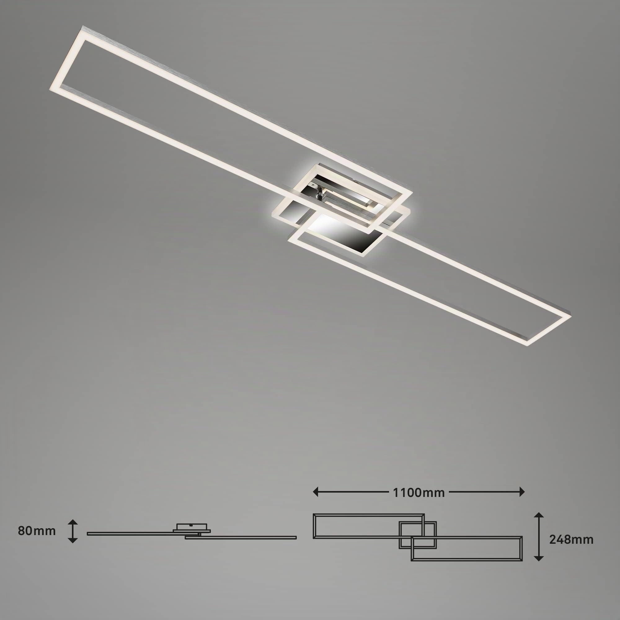 briloner-led-deckenleuchte-dimmbar-mit-fernbedienung-3-module-chrom-alu-1100x248 image 7