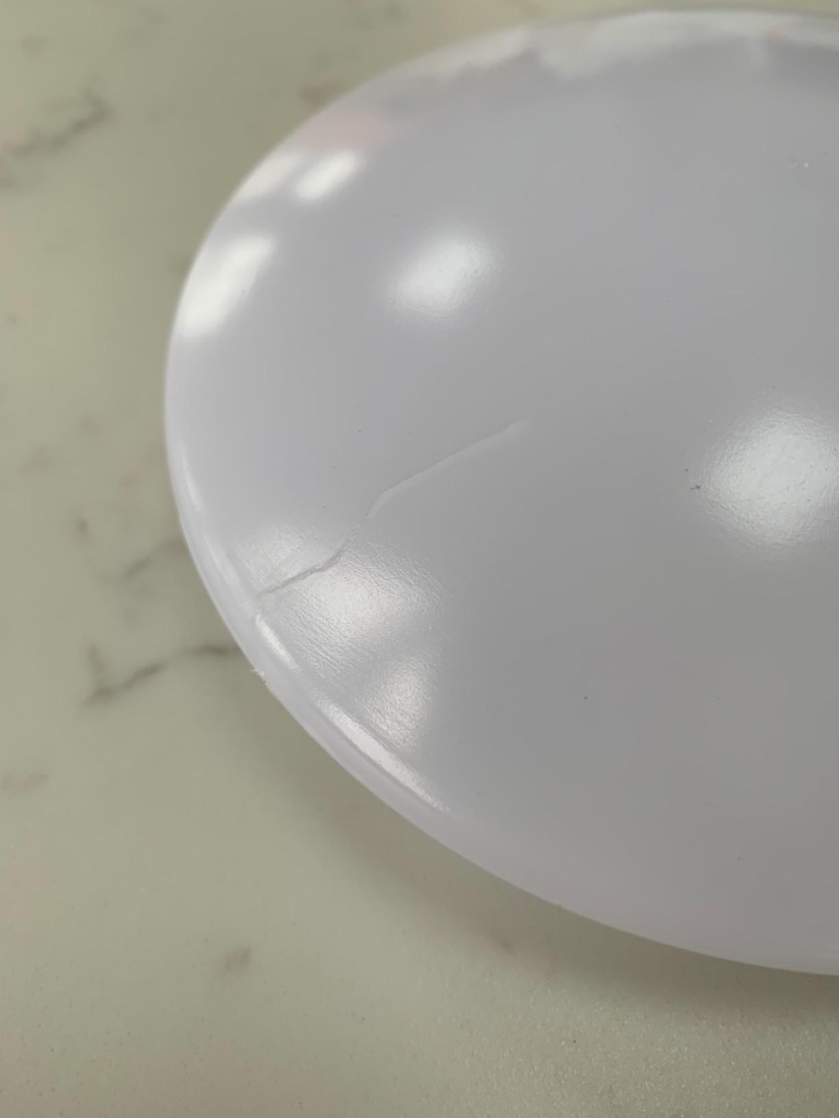 Top Lampe für den Eingangsbereich