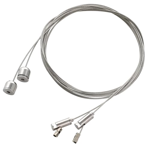 eglo-track-pro-tp-suspension-seilabh-ngung-2-m-stahl-silber image 4