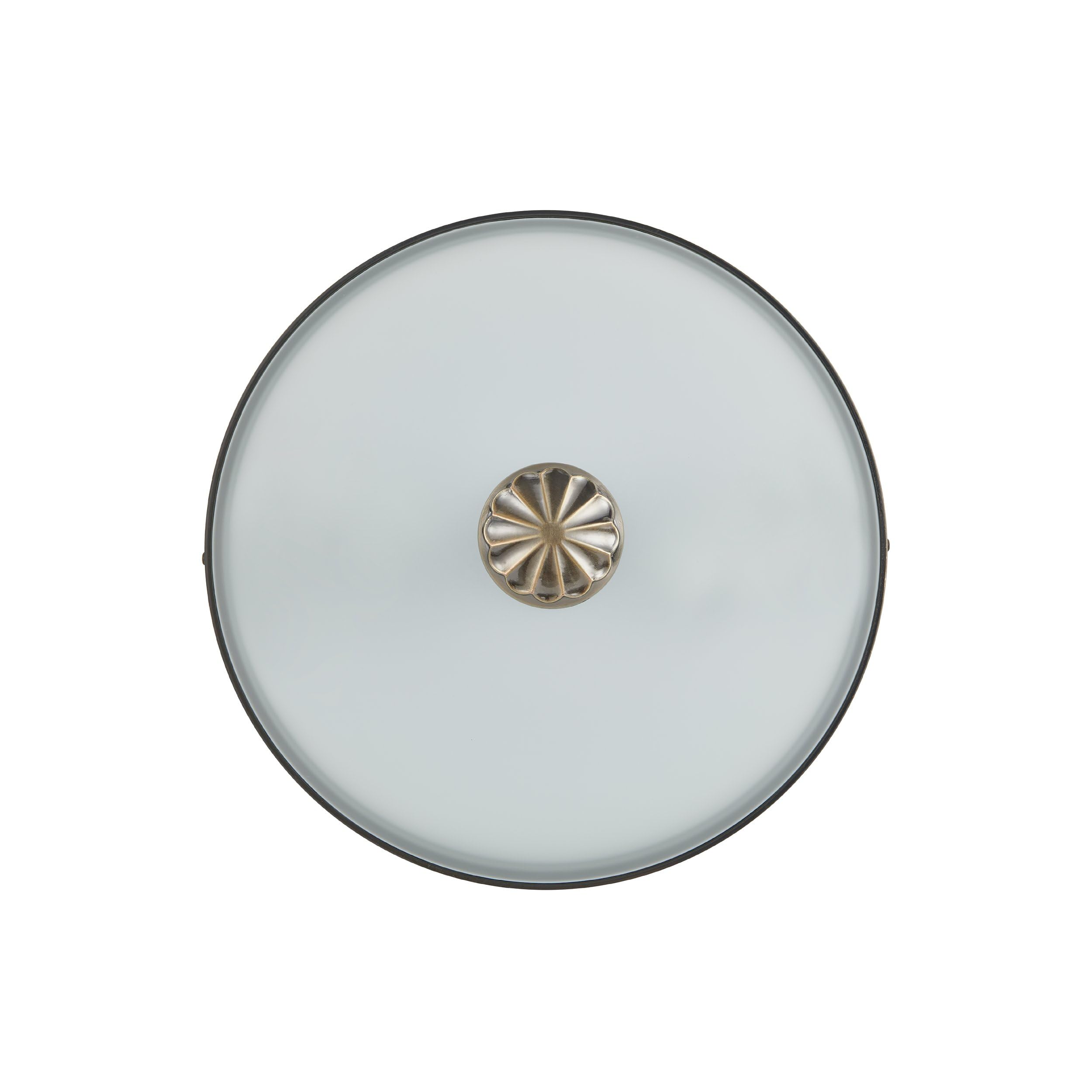 eglo-imperial-deckenlampe-2-flammig-e27-vintage-br-niert-wei image 2