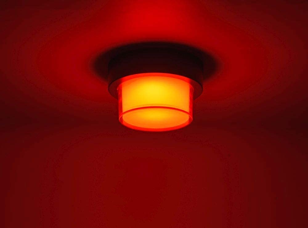 paul-neuhaus-q-skyline-led-au-enwand-leuchte-smart-home-rgb-w-dimmbar image 4