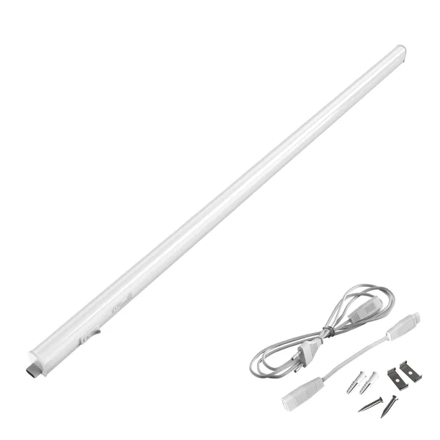 briloner-led-unterbauleuchte-119-5-cm-wei-14w-1400lm-4000k-k-che image 1