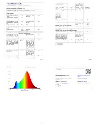 eglo-e27-led-leuchtmittel-3er-set-opal-wei-470-lumen image 5