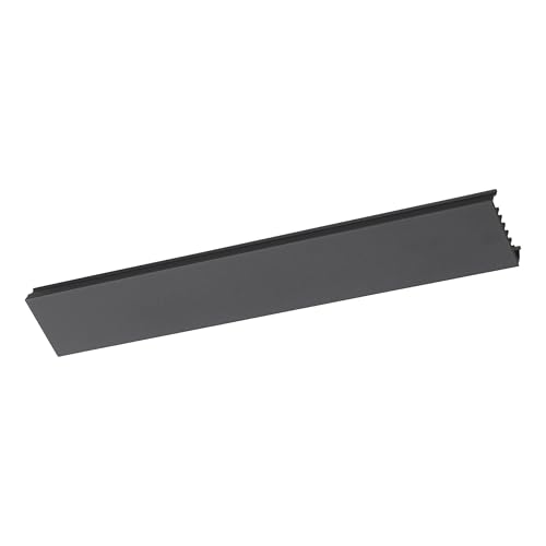 eglo-track-pro-tp-blind-cover-l-zubeh-r-alu-schwarz image 4