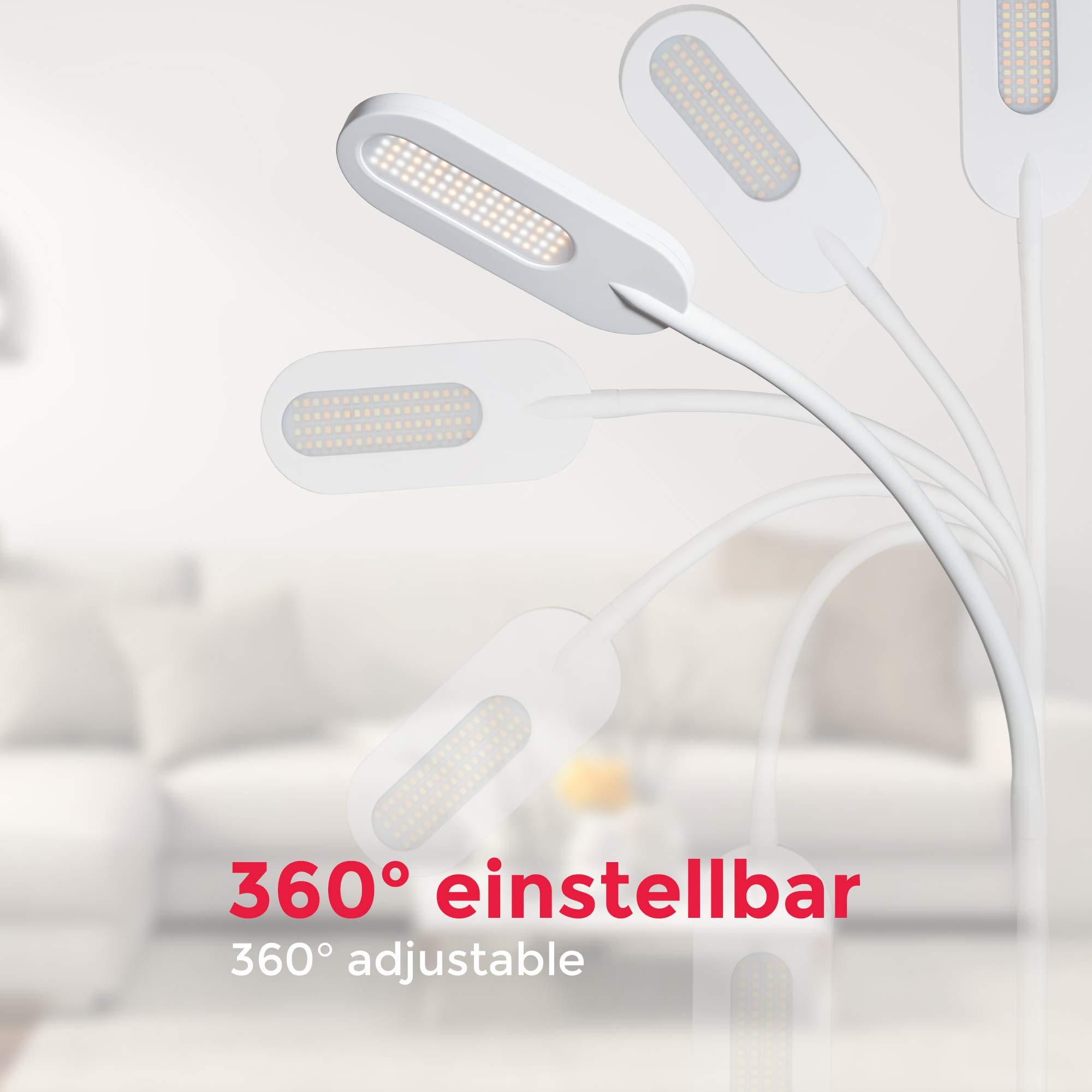 briloner-b-k-licht-led-stehlampe-dimmbar-touch-cct-wei-21x21x158-6-cm image 4