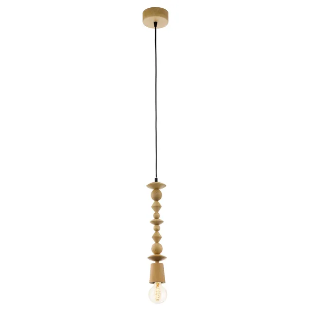 eglo-avoltri-pendelleuchte-e27-holz-natur-h-ngelampe-esstisch image 1