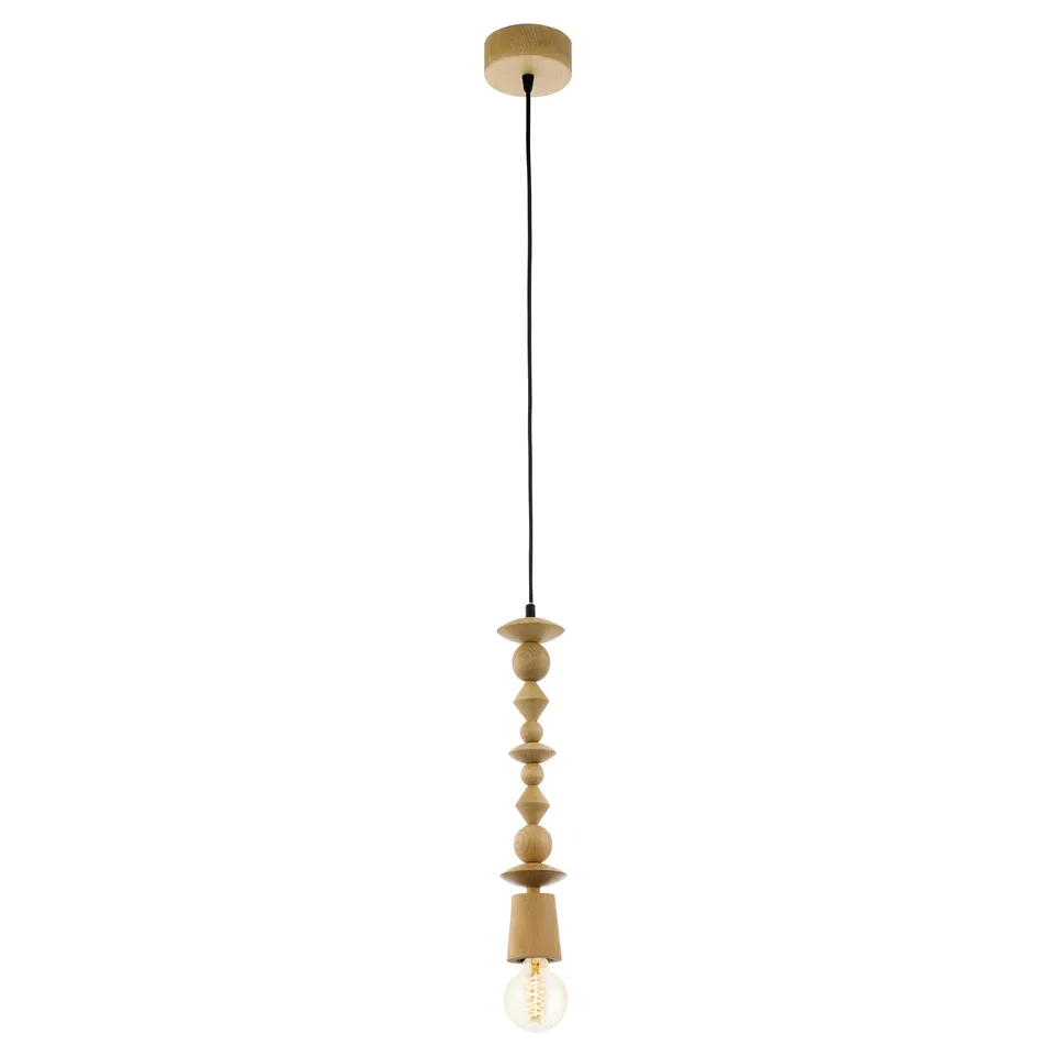 eglo-avoltri-pendelleuchte-e27-holz-natur-h-ngelampe-esstisch image 1