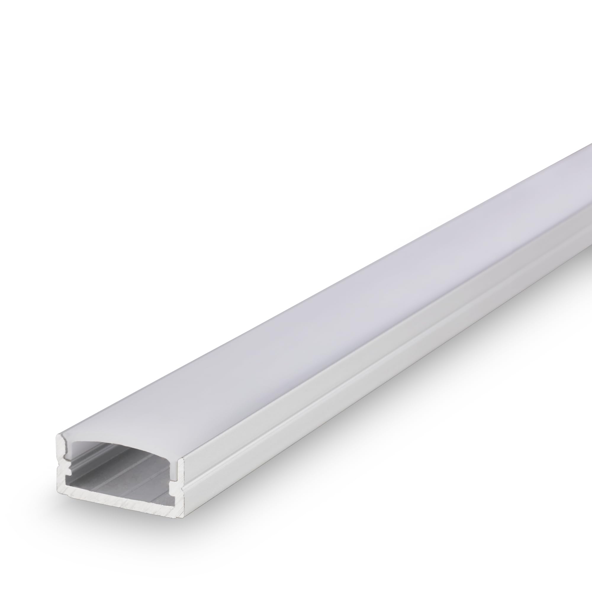 briloner-pimp-your-stripe-led-aluminiumprofil-1m-mit-diffusor-schwarz-wei image 7