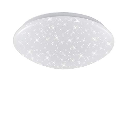 briloner-led-deckenlampe-sternenhimmel-ip44-12w-28cm-wei image 7