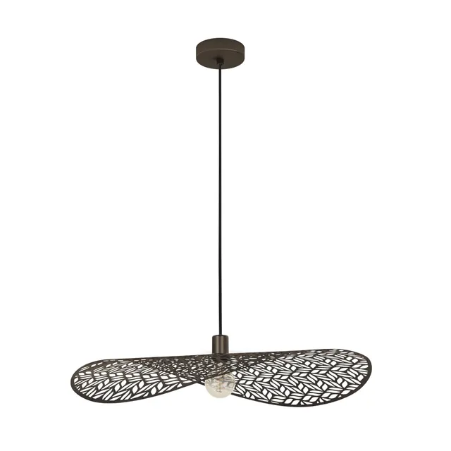 eglo-swaby-xxl-h-ngelampe-80-cm-bronze-stahl-e27 image 1