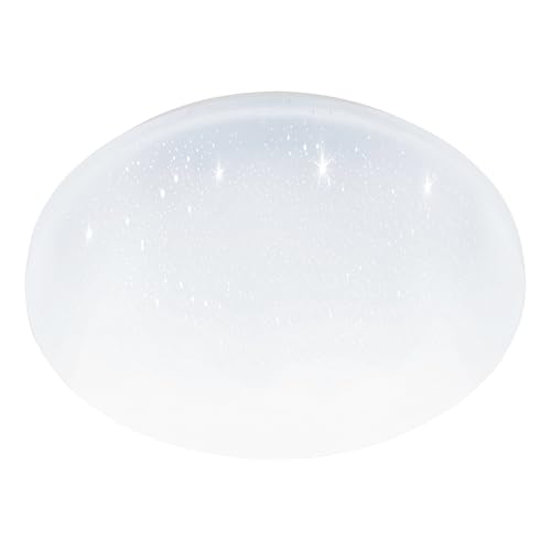 eglo-pogliola-e-led-deckenleuchte-31-cm-wei-mit-bewegungsmelder-und-d-mmerungsse image 4