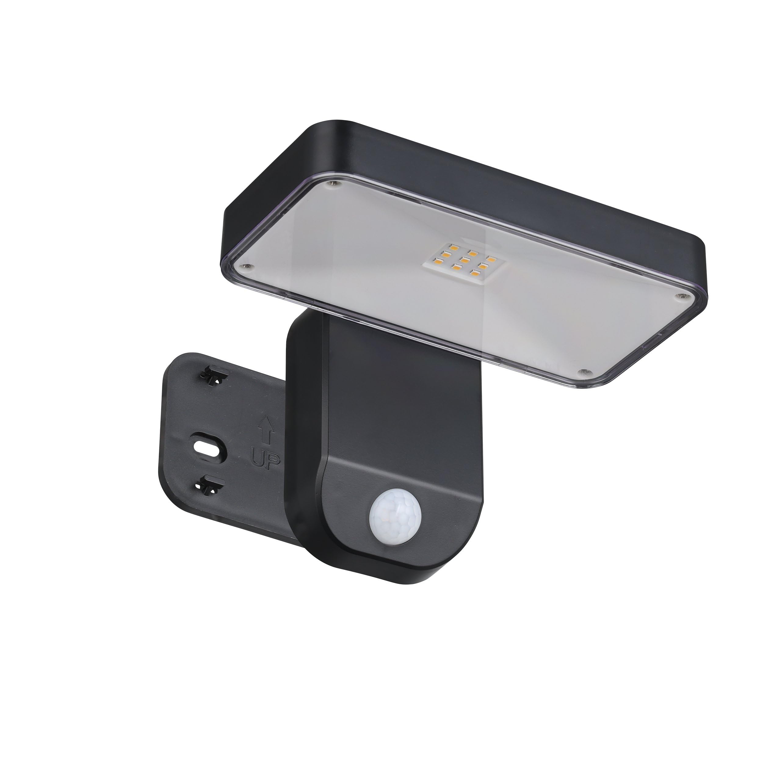 eglo-pastion-led-solar-au-enwandleuchte-mit-bewegungsmelder-schwarz image 6