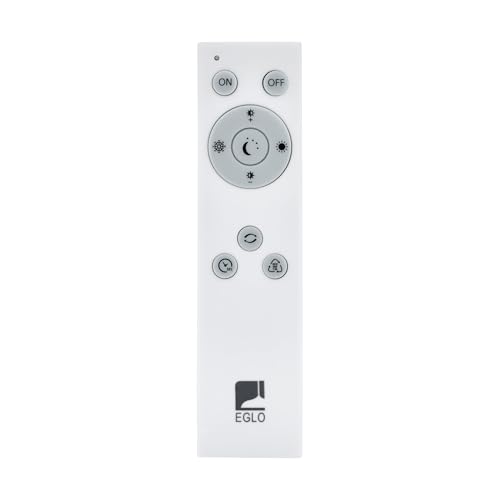 eglo-romao-1-led-deckenleuchte-rund-57-cm-wei image 7