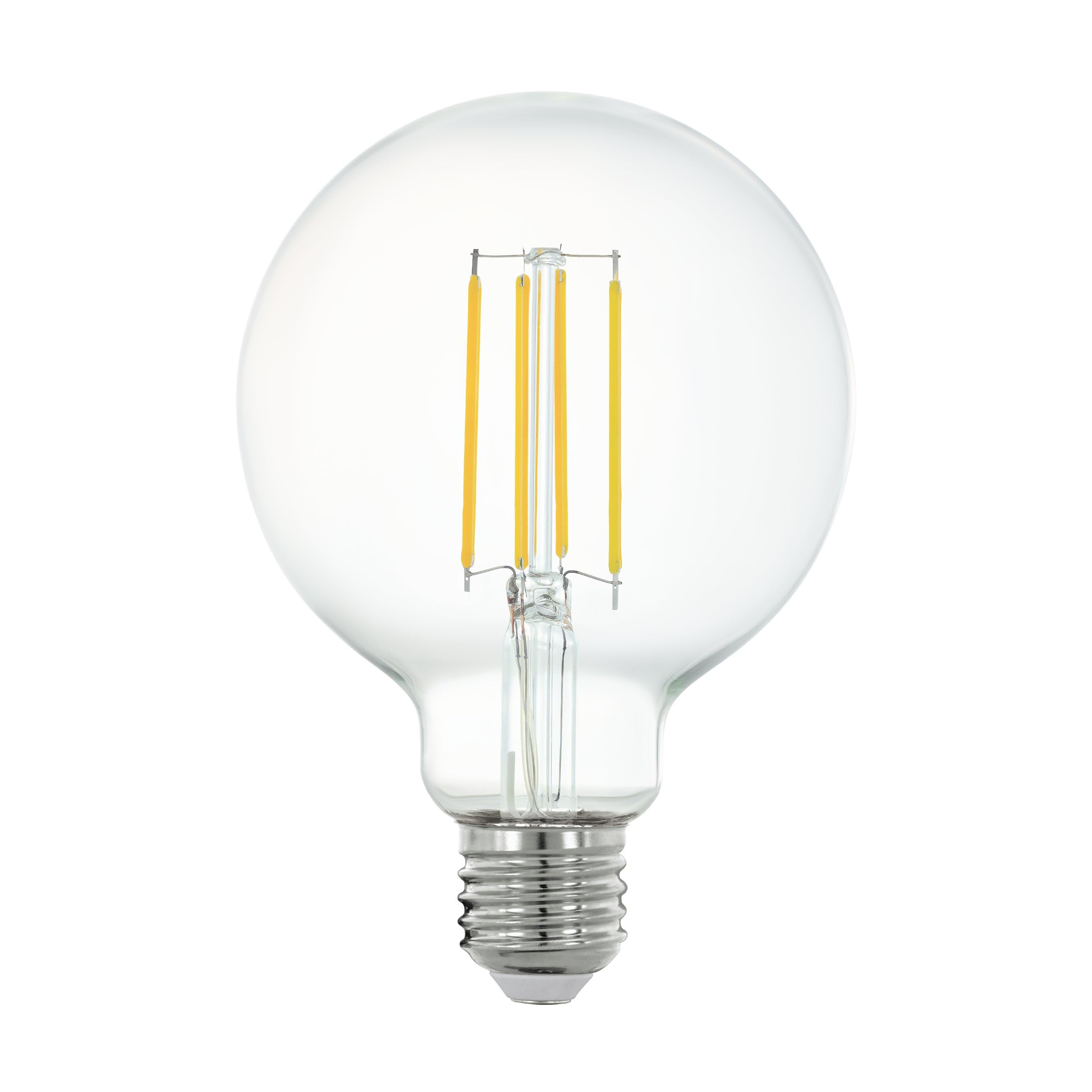 eglo-connect-z-smart-led-leuchtmittel-e27-a60-zigbee-vintage-klar image 7