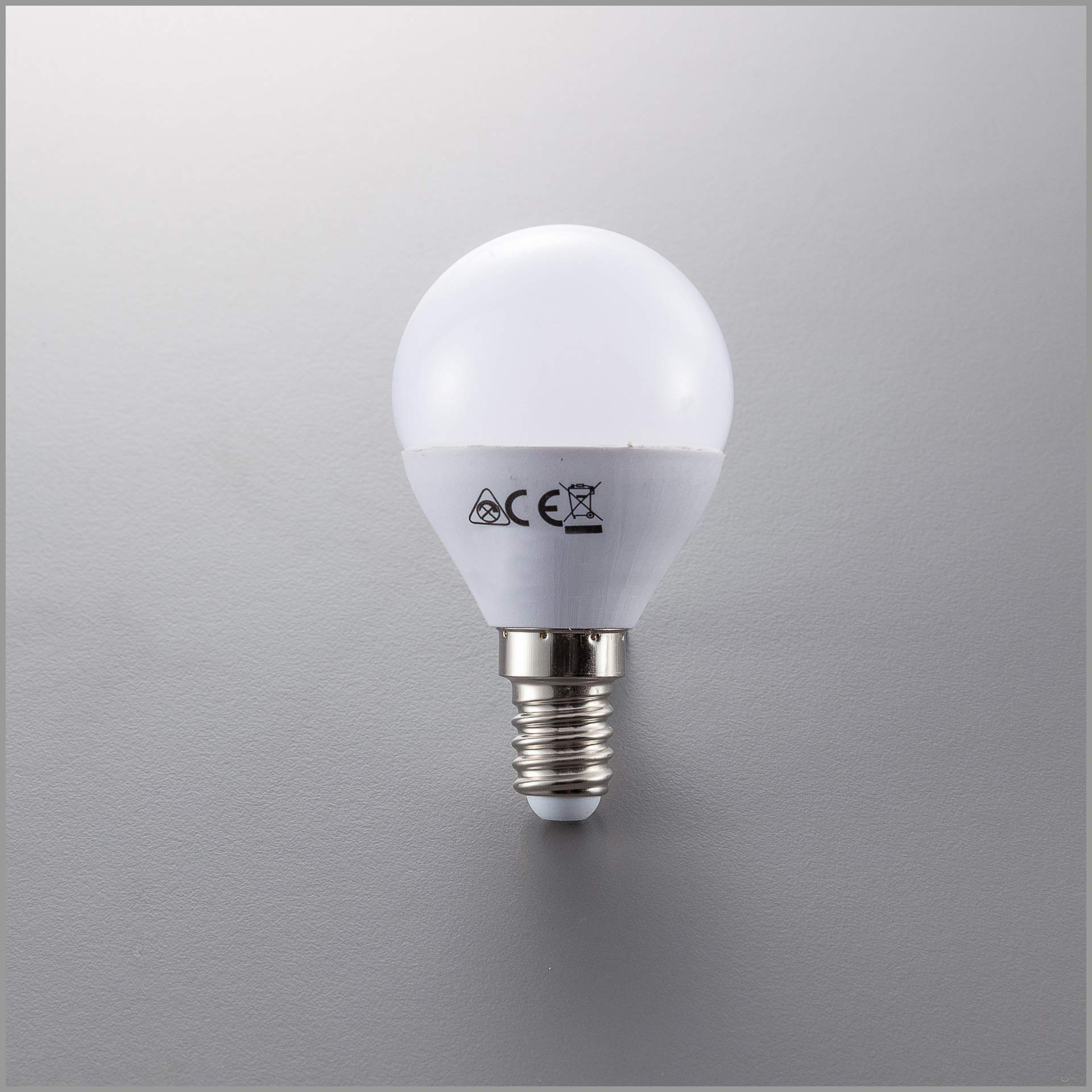 briloner-b-k-licht-led-lampen-5er-set-e14-4-9w-470lm-warmwei image 5