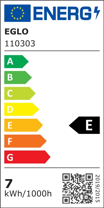 eglo-set-aus-3-e14-filament-led-lampen-p45-transparent-7w-2700k image 8