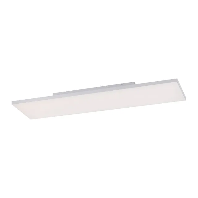 paul-neuhaus-q-cora-led-deckenleuchte-120x30-cm-rgb-farbwechsel-dimmbar-warmwei- image 1