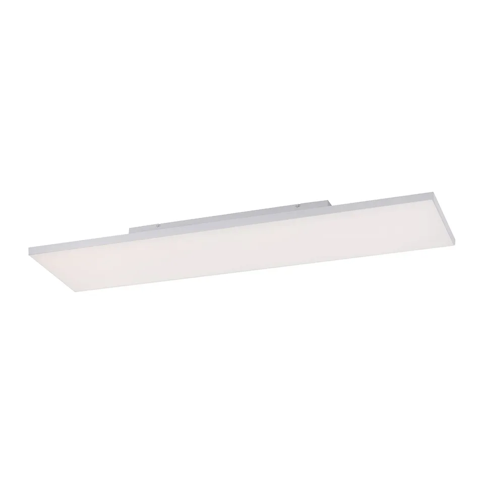 paul-neuhaus-q-cora-led-deckenleuchte-120x30-cm-rgb-farbwechsel-dimmbar-warmwei- image 1