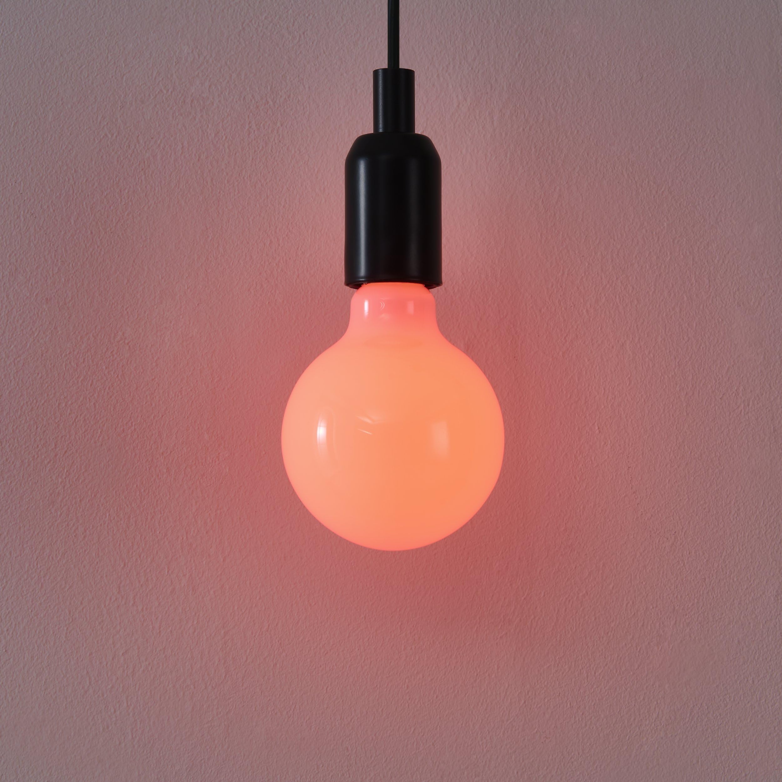 eglo-connect-z-g95-smart-home-led-leuchtmittel-e27-rgb-dimmbar image 3