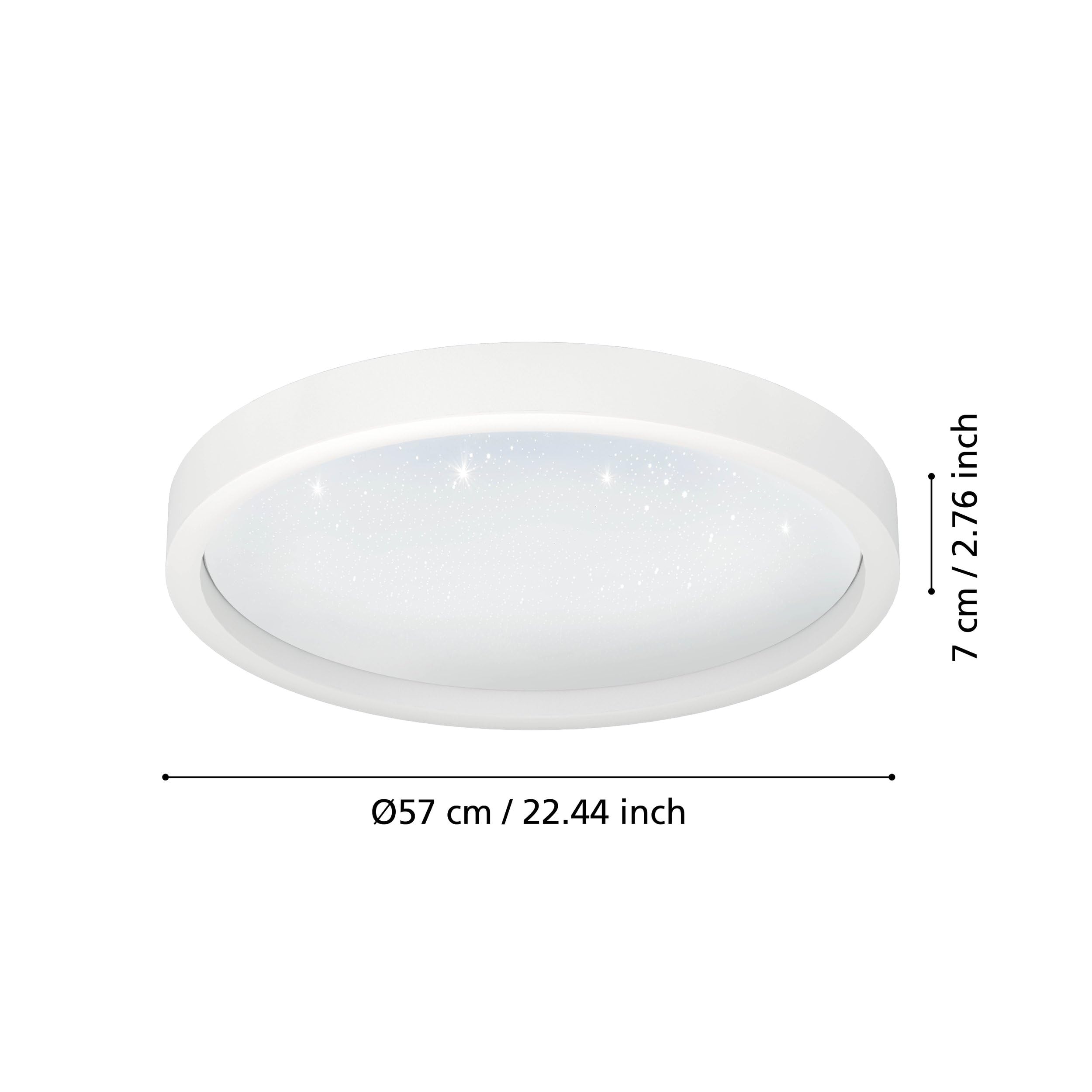 eglo-montemorelos-z-connect-z-smart-home-led-deckenleuchte-57-cm-rgb image 7