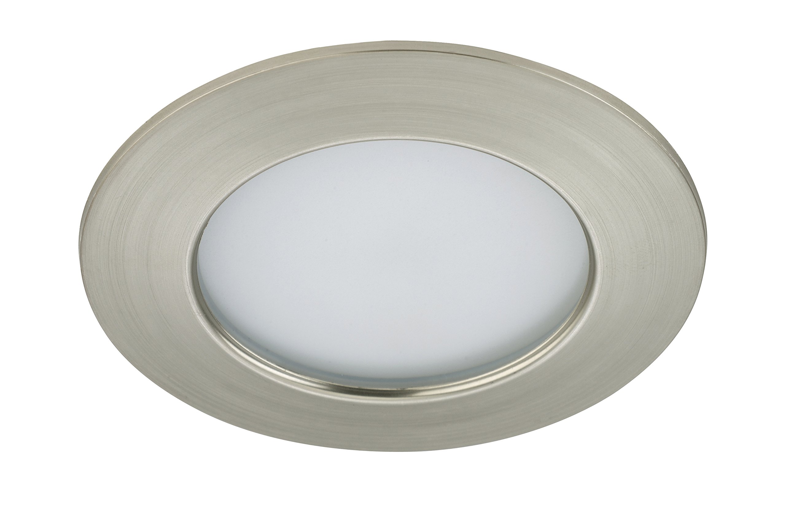 briloner-7206-012-led-einbauleuchte-ip44-10-5w-1000lm-matt-nickel image 3