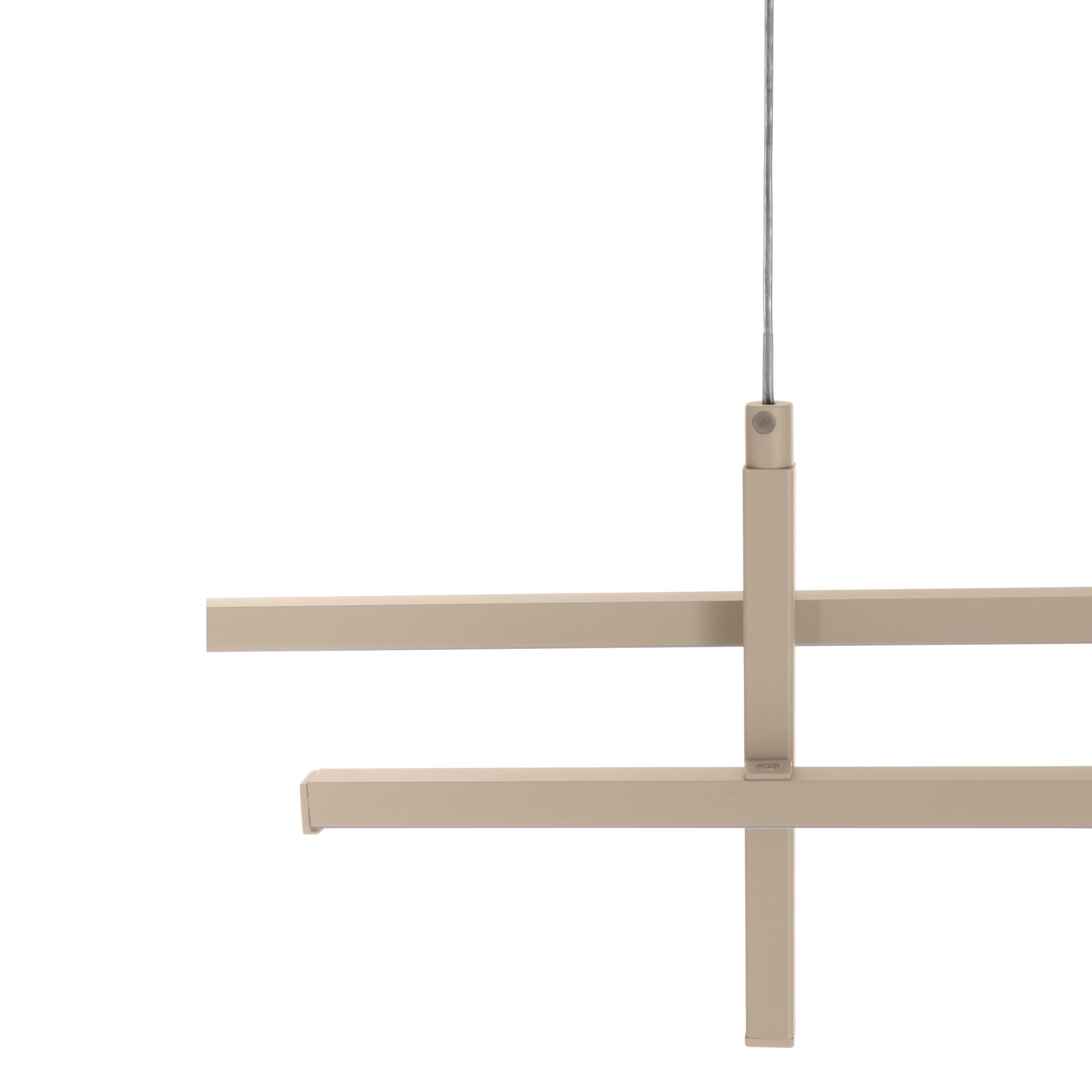 eglo-trepiliano-led-h-ngelampe-110-cm-pendelleuchte-esstisch-sandton image 2