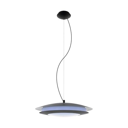 eglo-moneva-c-led-h-ngelampe-dimmbar-schwarz-wei-40-5-cm image 4