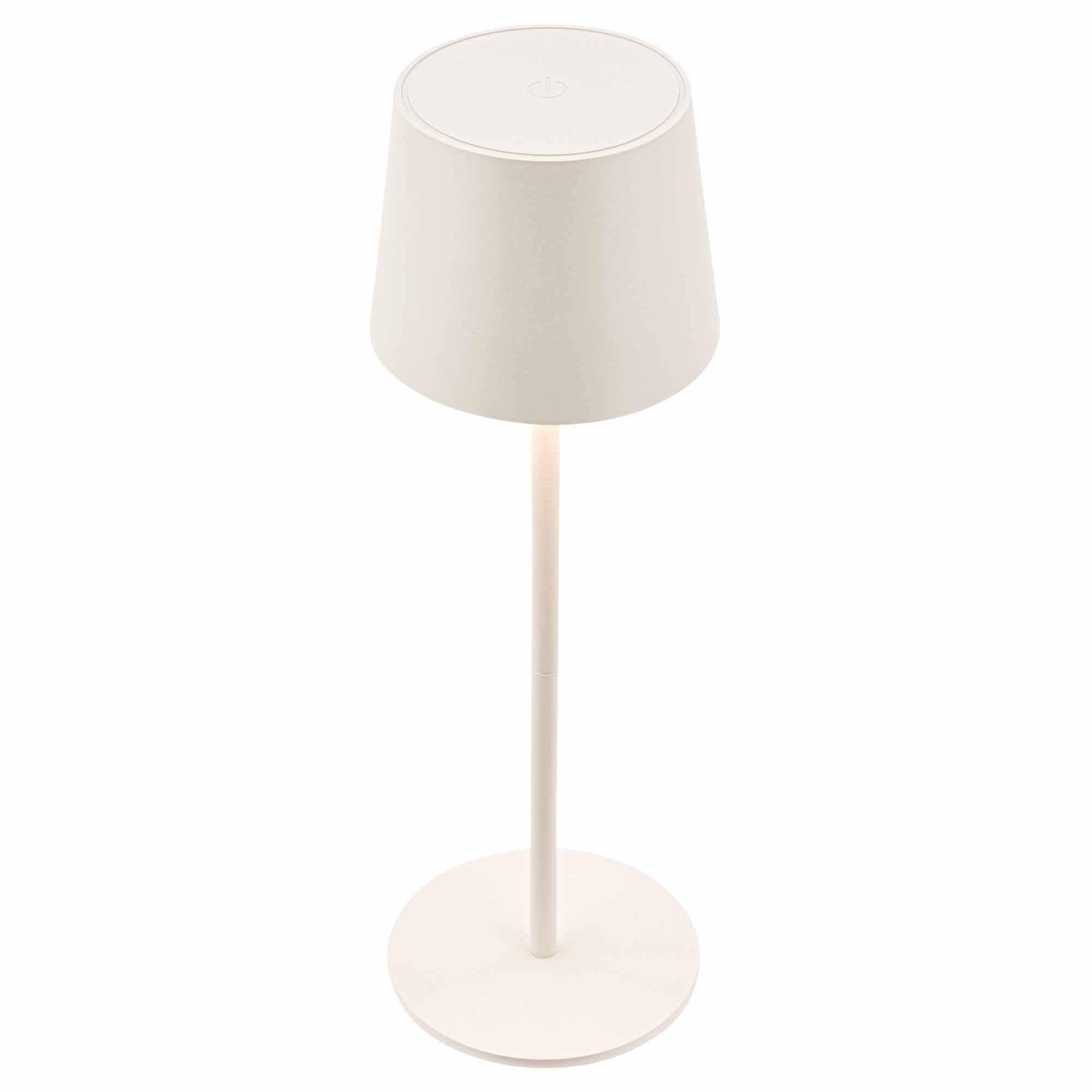 briloner-led-tischlampe-kabellos-ip44-altwei-touch-dimmbar-akku-usb-c-11x33-cm image 1