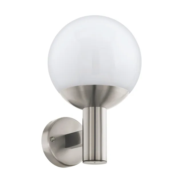eglo-nisia-c-smart-home-led-wandlampe-au-en-ip44-e27 image 1