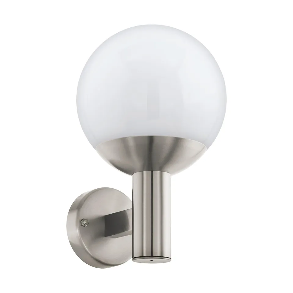 eglo-nisia-c-smart-home-led-wandlampe-au-en-ip44-e27 image 1