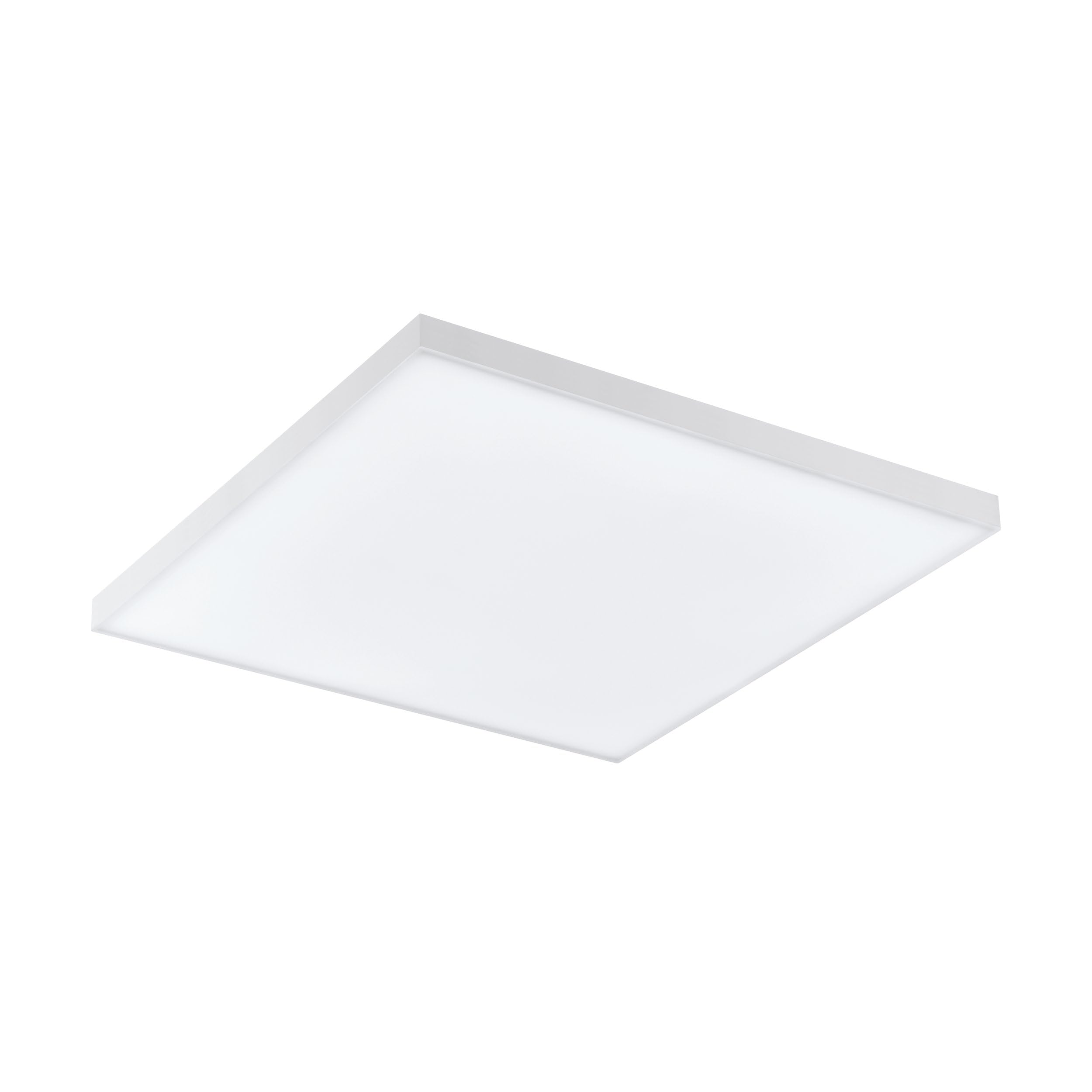 eglo-connect-turcona-c-smart-led-deckenleuchte-quadratisch-29-5-cm-wei image 1