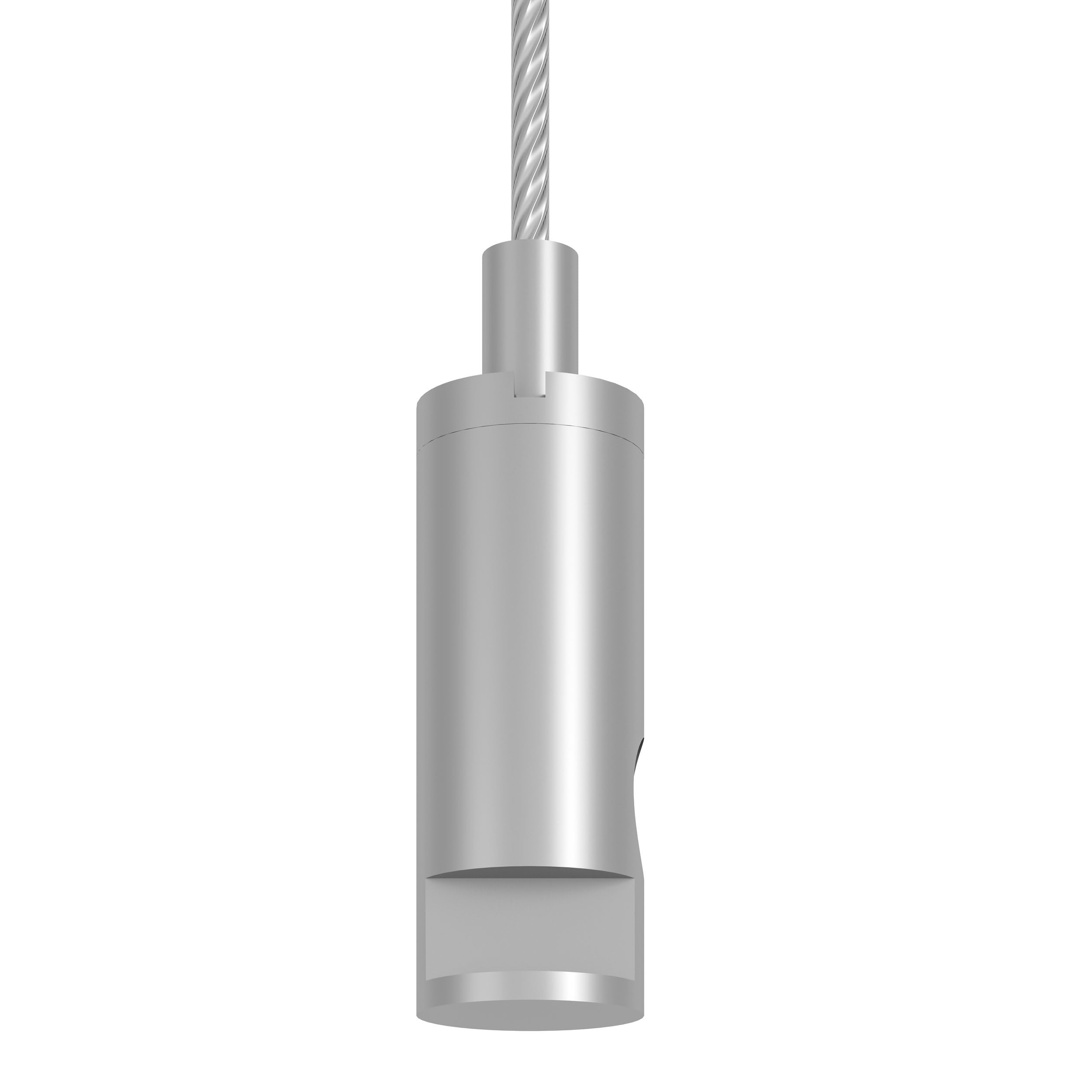 eglo-track-pro-tp-suspension-seilabh-ngung-2-m-stahl-silber image 3