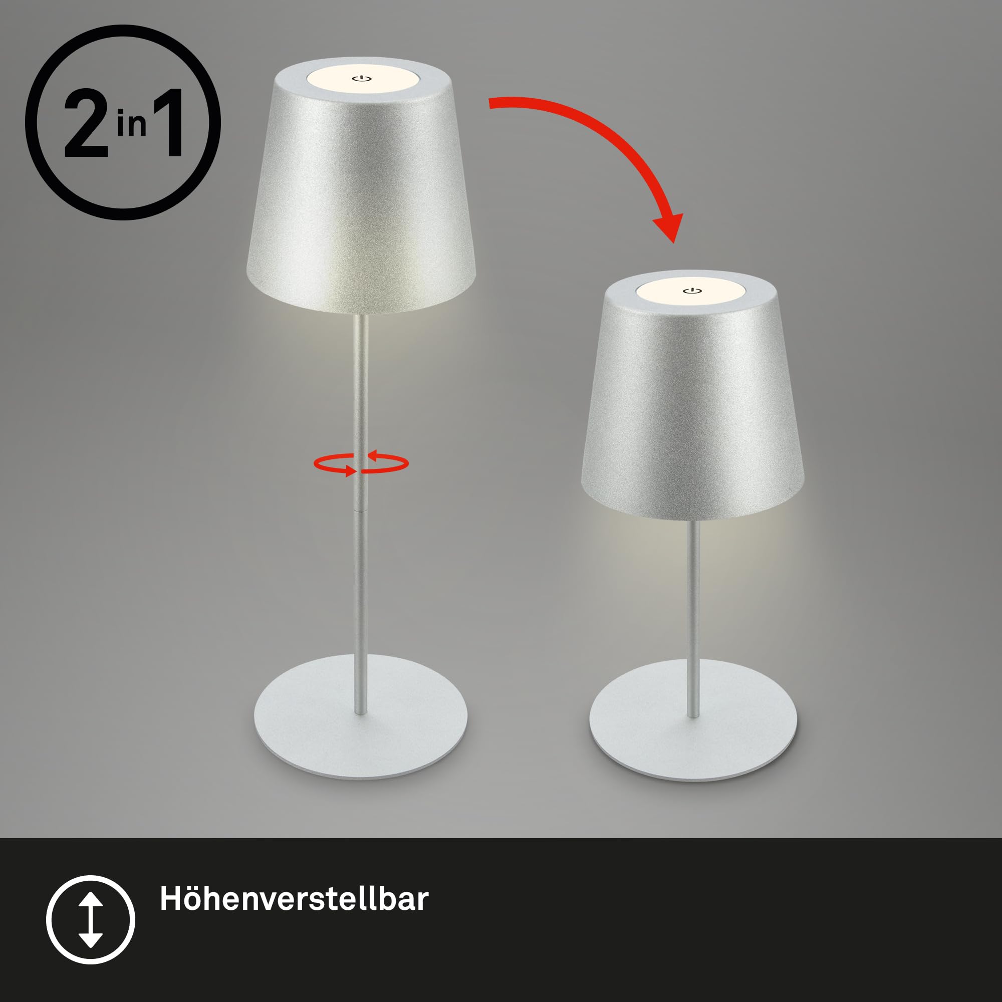 briloner-2er-set-led-tischlampen-akku-touch-dimmbar-chrom-matt-12-x-36-cm-ip44 image 6