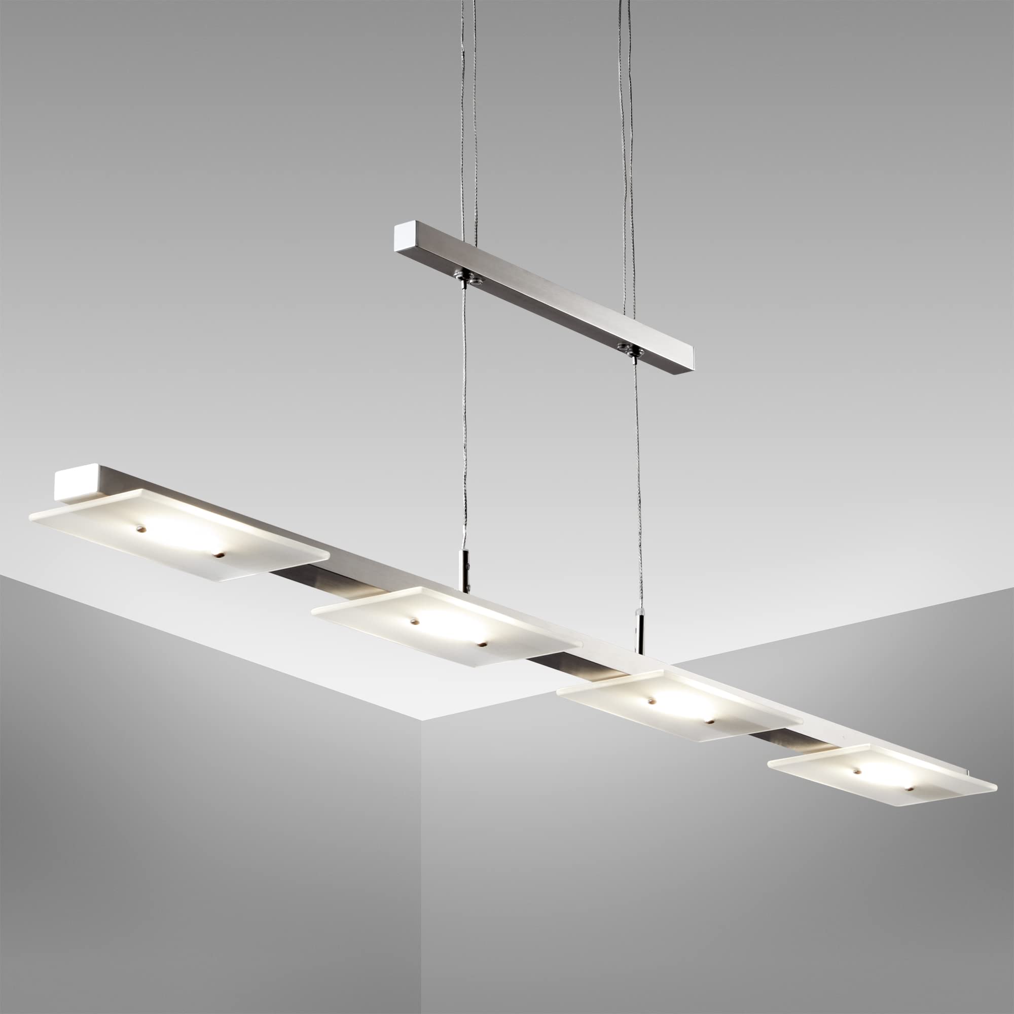 briloner-b-k-licht-led-pendelleuchte-matt-nickel-dimmbar-h-henverstellbar-85-cm image 7
