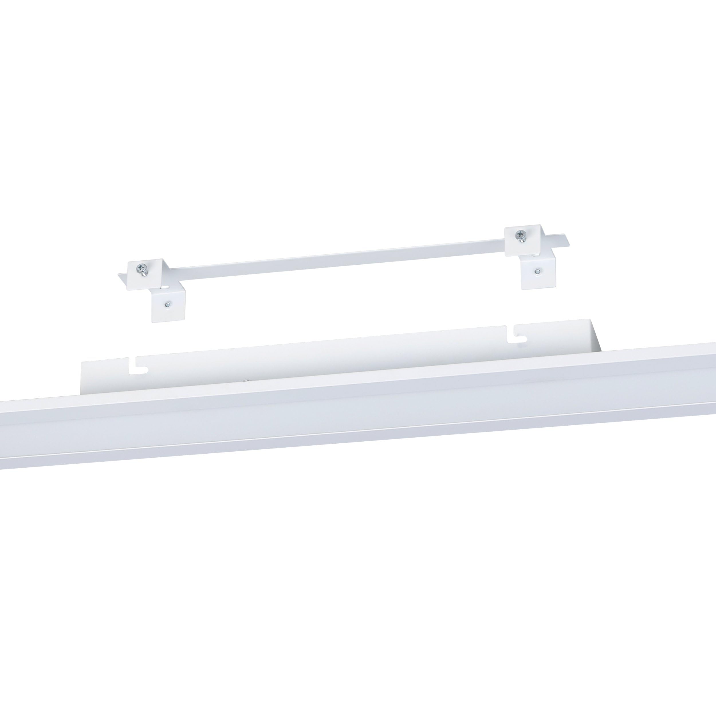 eglo-connect-z-salobrena-z-smart-led-panel-120x10cm-wei-zigbee image 7