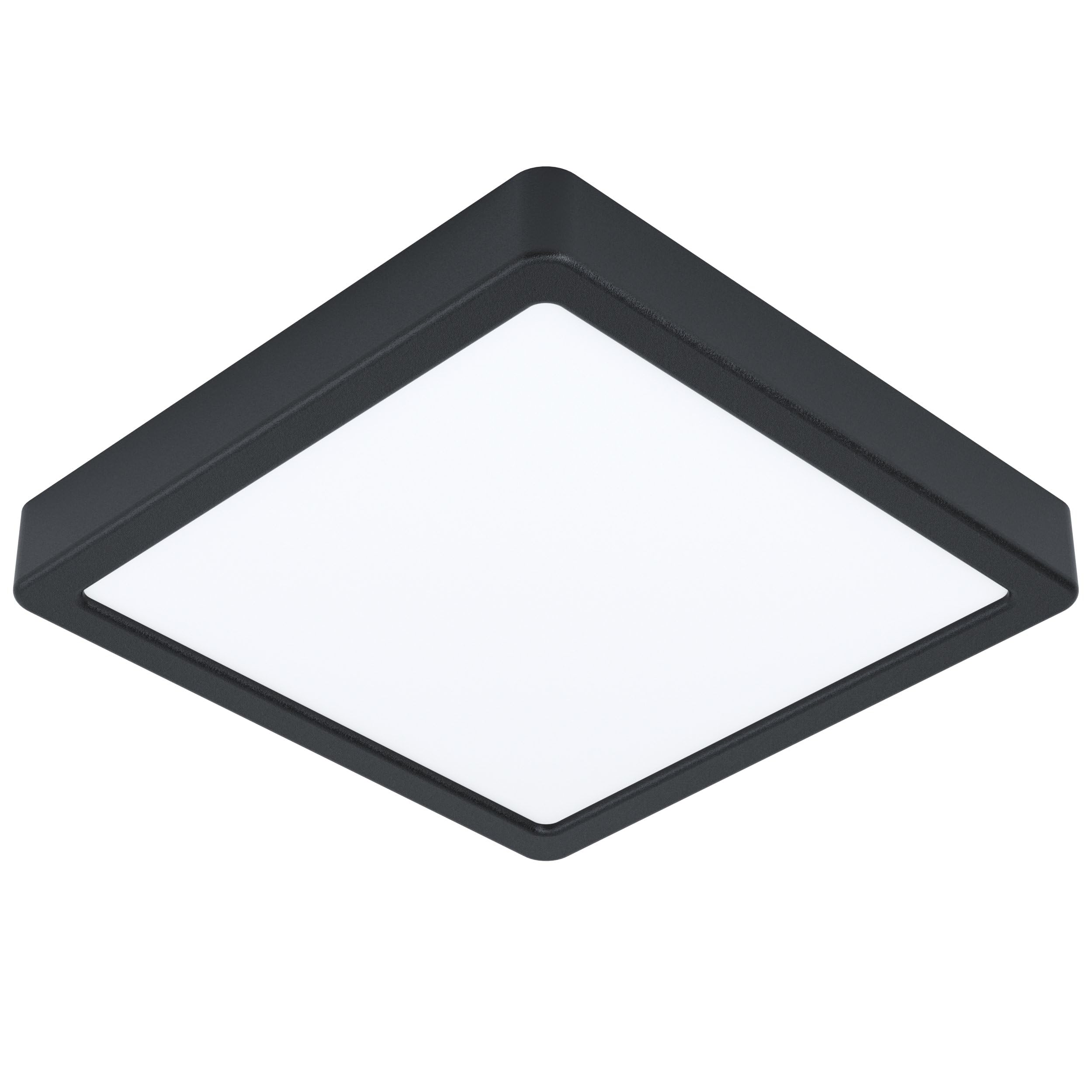 eglo-fueva-5-led-deckenleuchte-quadratisch-28-5-cm-warmwei image 7