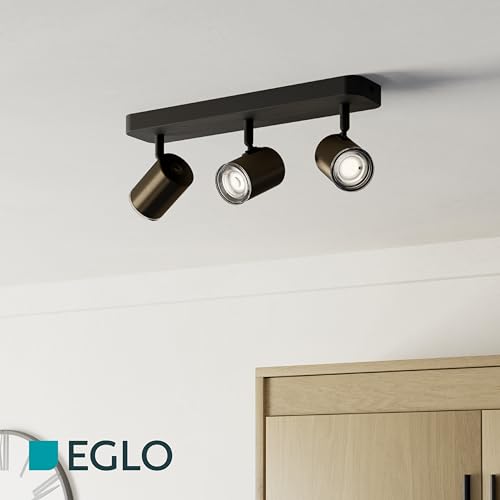 eglo-consuma-1-spotbalken-3-flammig-metall-schwarz-bronze-gu10-ip44-40-x-8-x-13- image 8