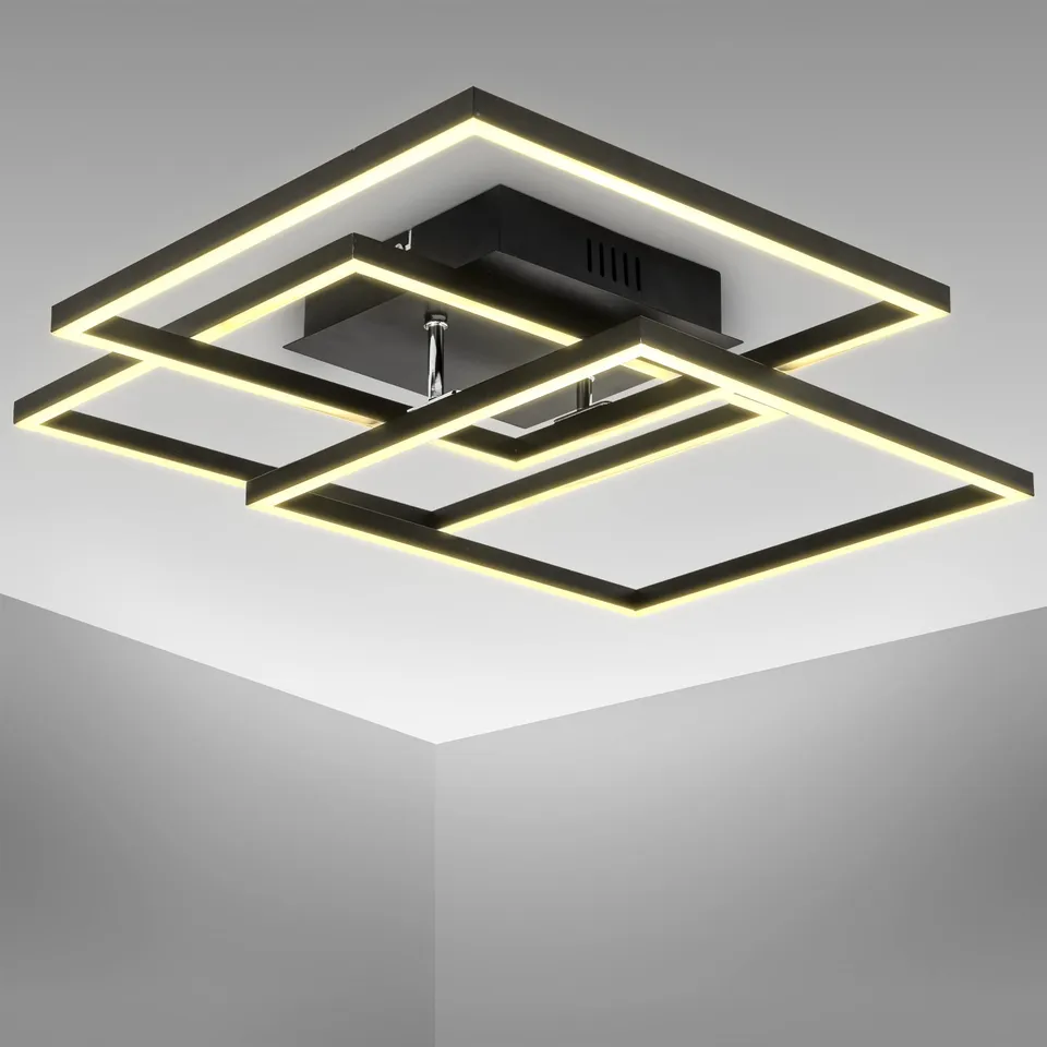 briloner-b-k-licht-led-deckenlampe-schwenkbar-56-8-x-56-8-cm-40w-4000-lumen-warm image 1