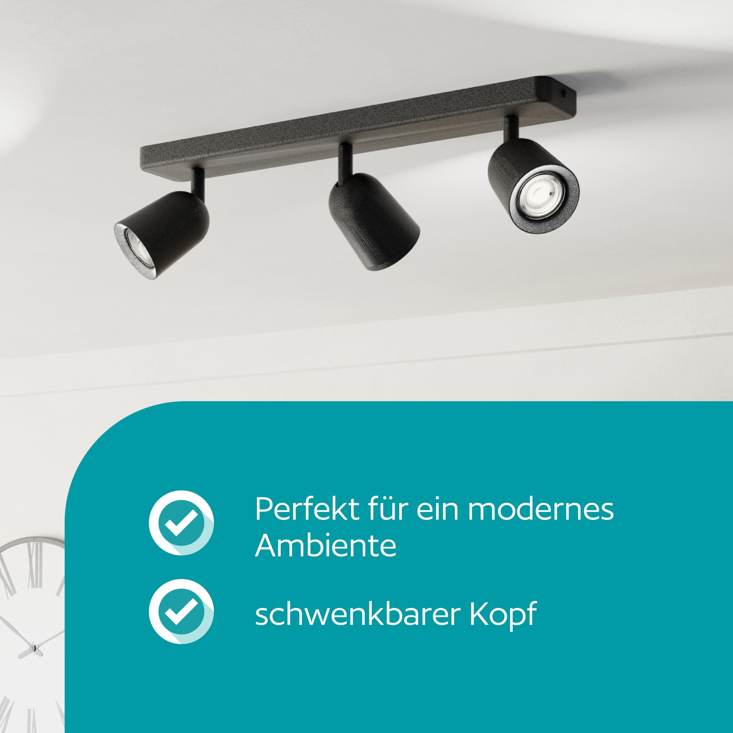 eglo-camaldoli-deckenlampe-3-flammig-spotbalken-gu10-stahl-schwarz image 2