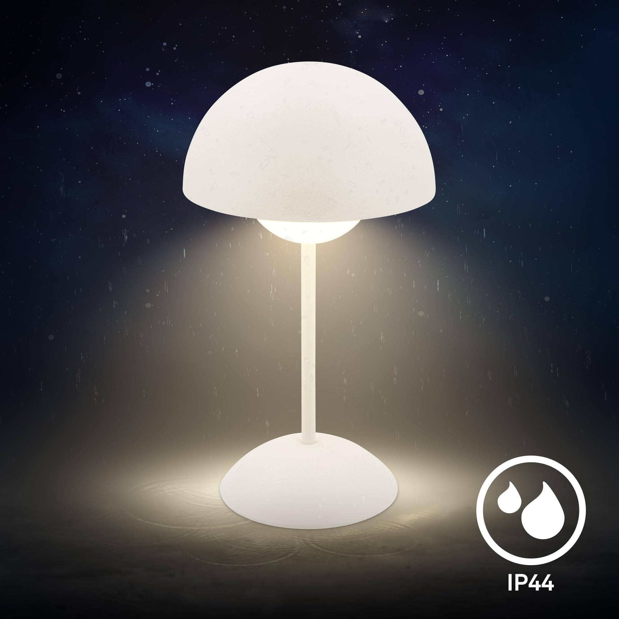 briloner-led-tischlampe-akku-ip44-touch-dimmbar-16x29-cm-altwei image 7