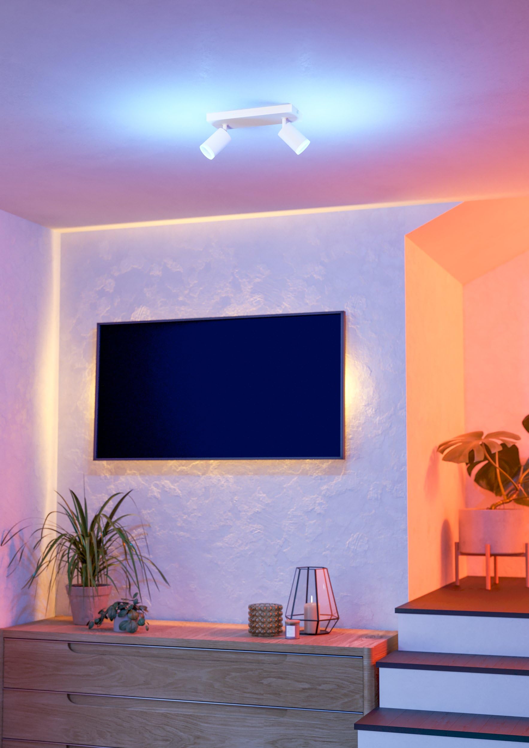 eglo-connect-z-melitello-z-smart-home-deckenstrahler-2-flammig-wei image 3