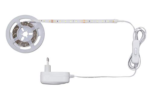 briloner-2041-072-6000-led-band-1-m-selbstklebend-kaltwei image 4